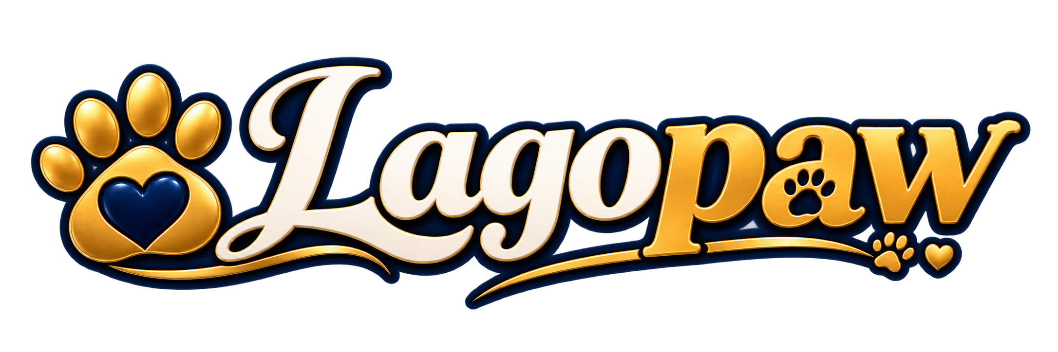 Lagopaw